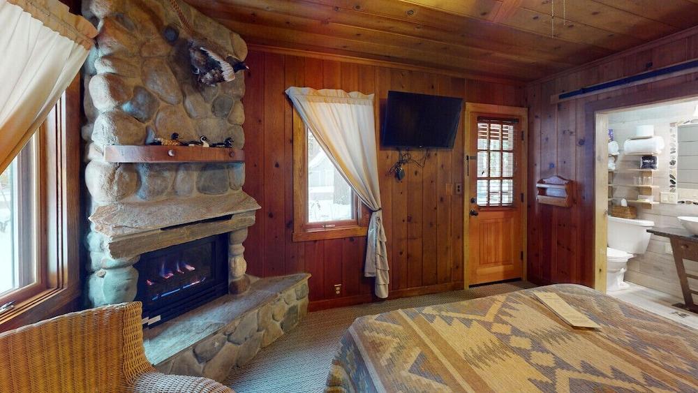 The Cottage Inn photo 44