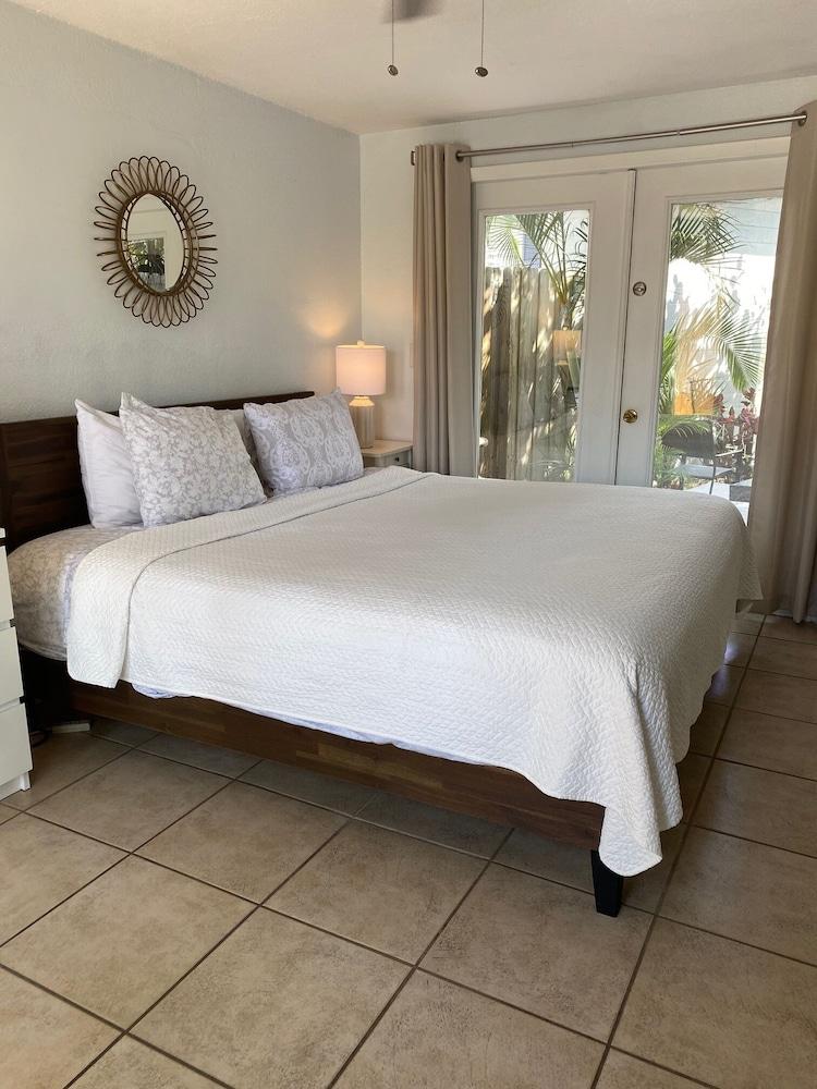 Turtle Beach Resort photo 14