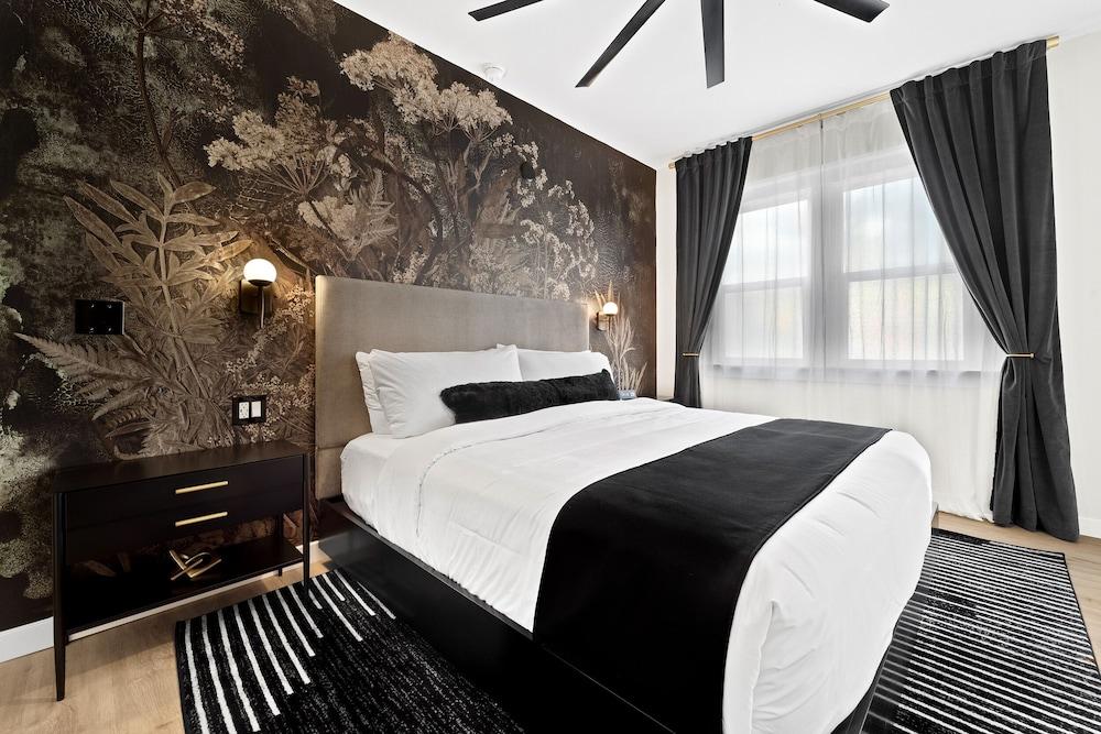 Hotel Zindel photo 76