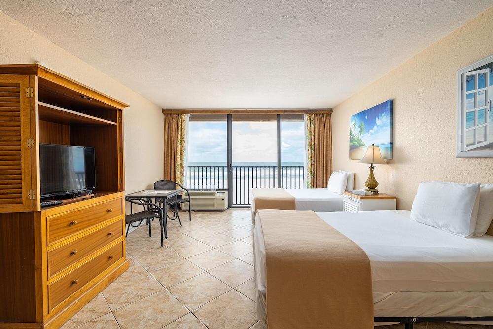 Anna Maria Island Dream Inn photo 17