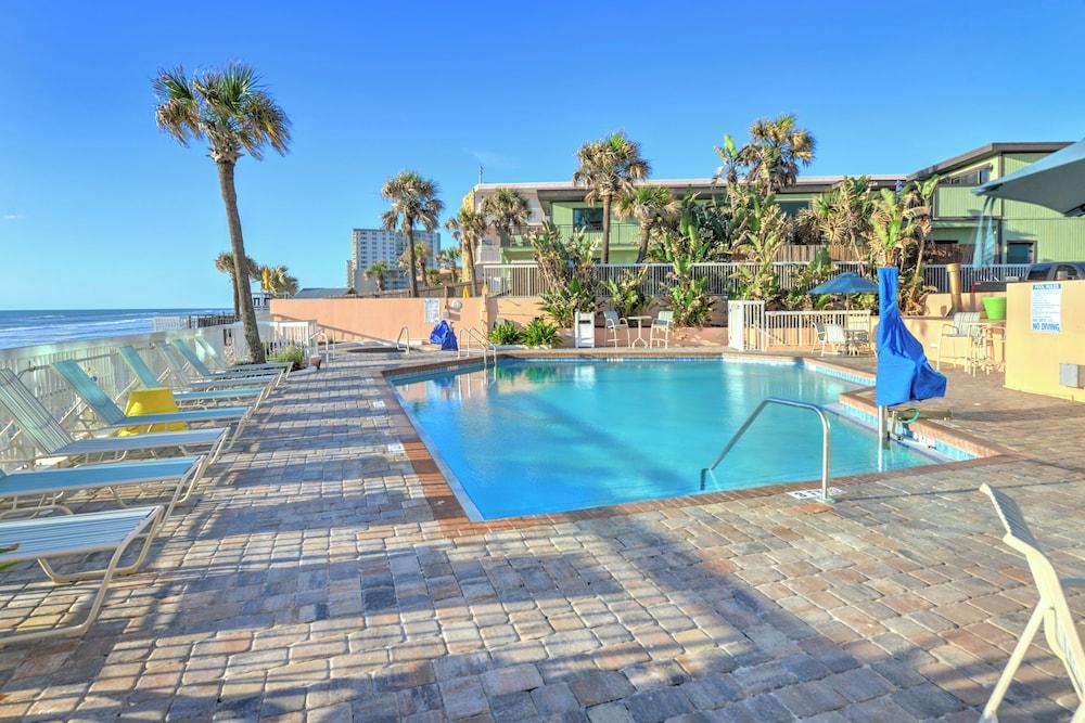 Bahama House photo 17