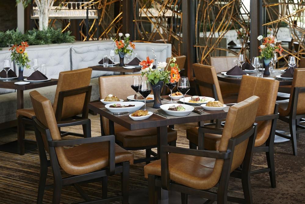 The Bradstan Boutique Hotel photo 22