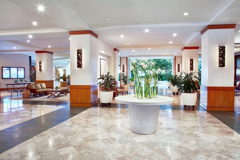 Ilikai Lite photo 15