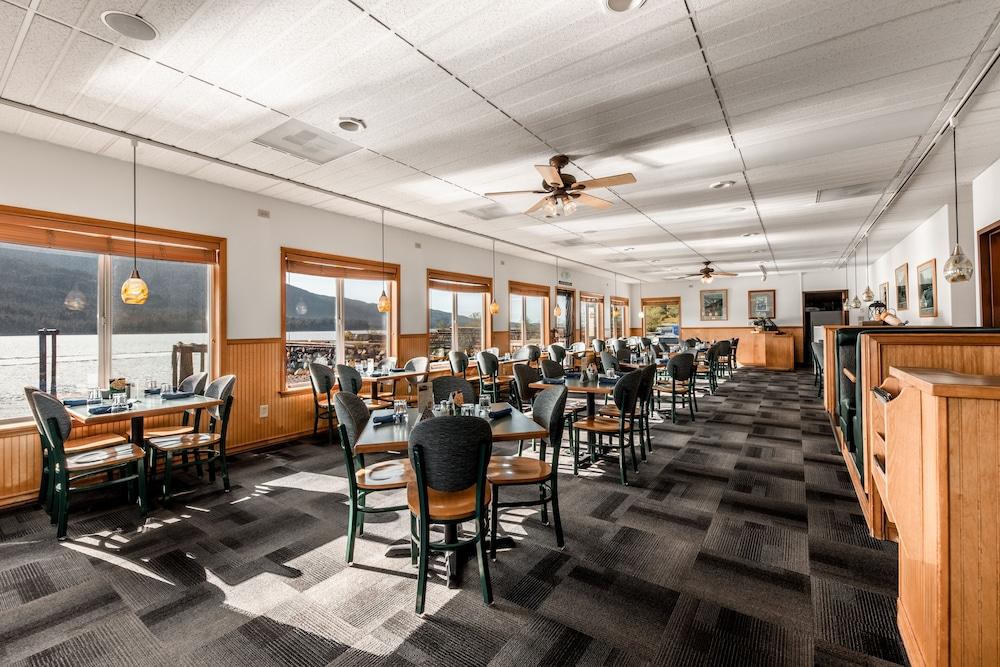 The Ketch Inn photo 17