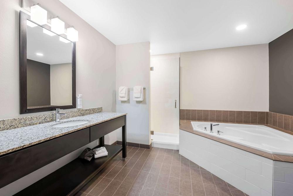 Magnolia Pointe, BW Signature Collection photo 27