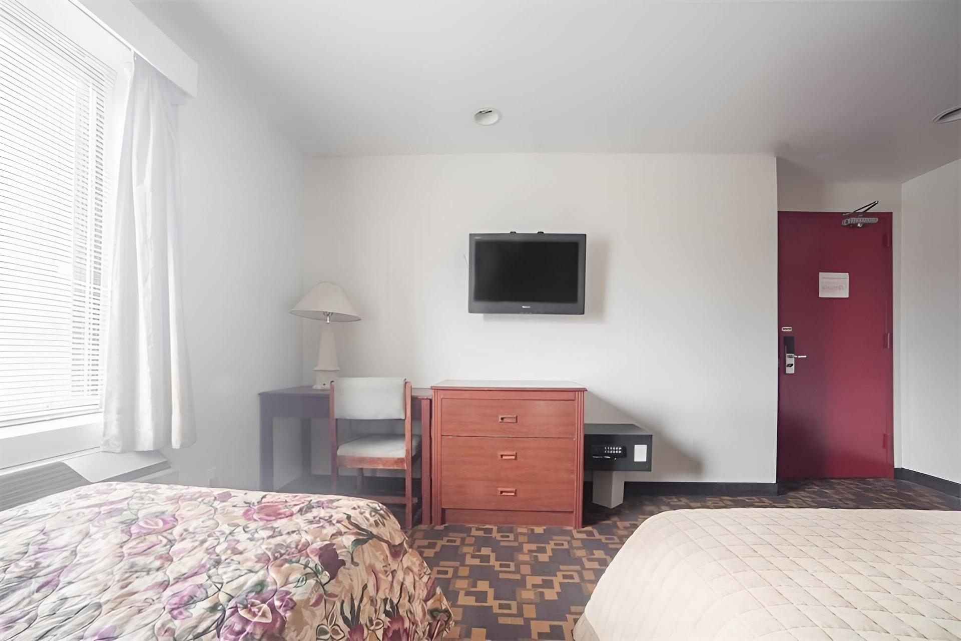 Windsor Hotel photo 33