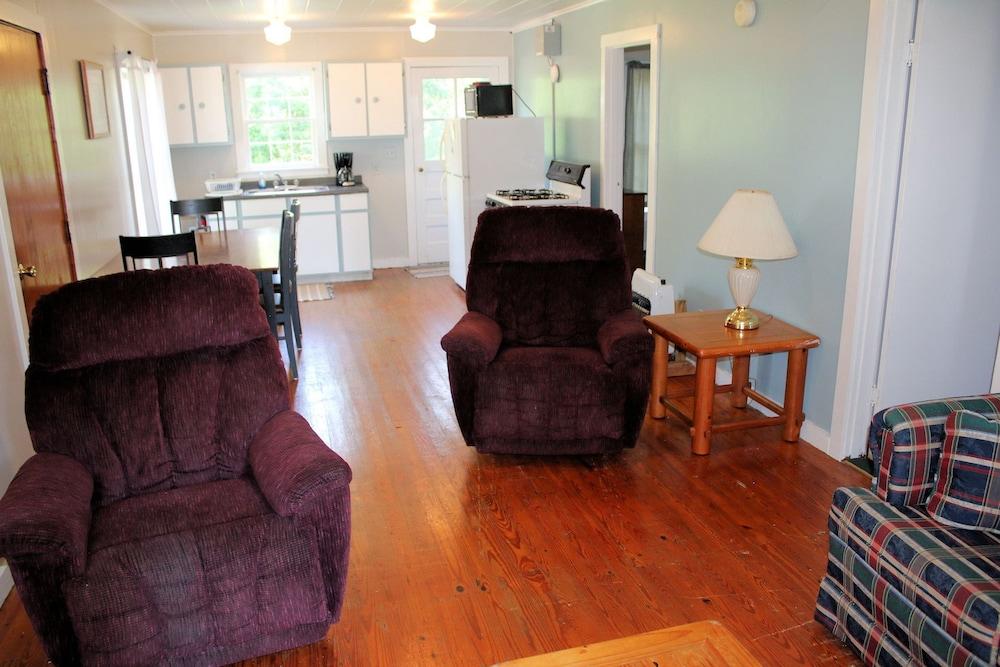 Lynnhurst Family Resort photo 53