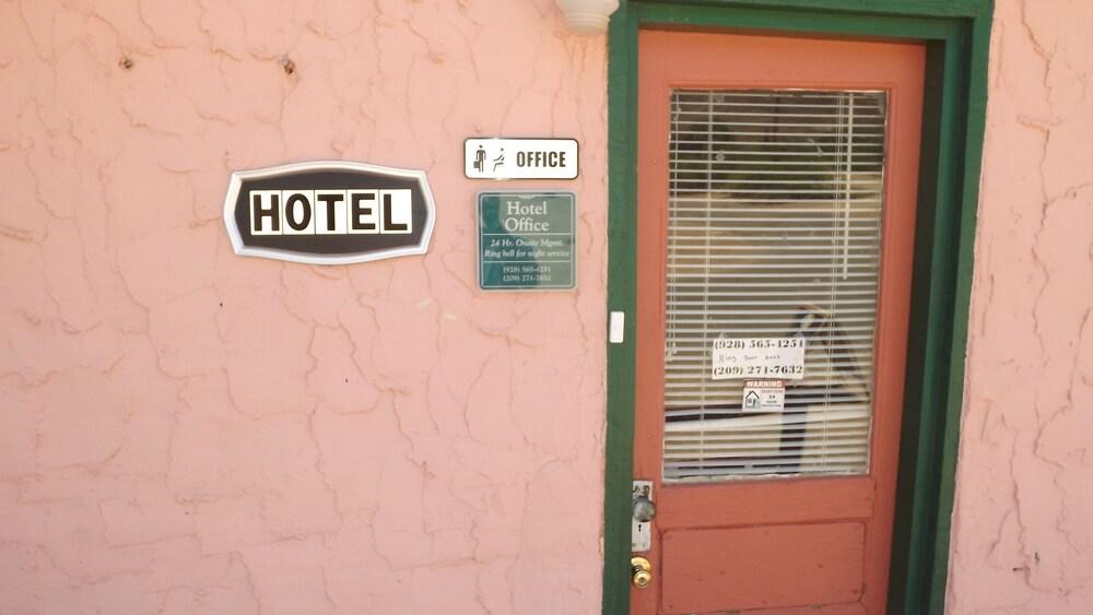 Shep's Miners Inn photo 51
