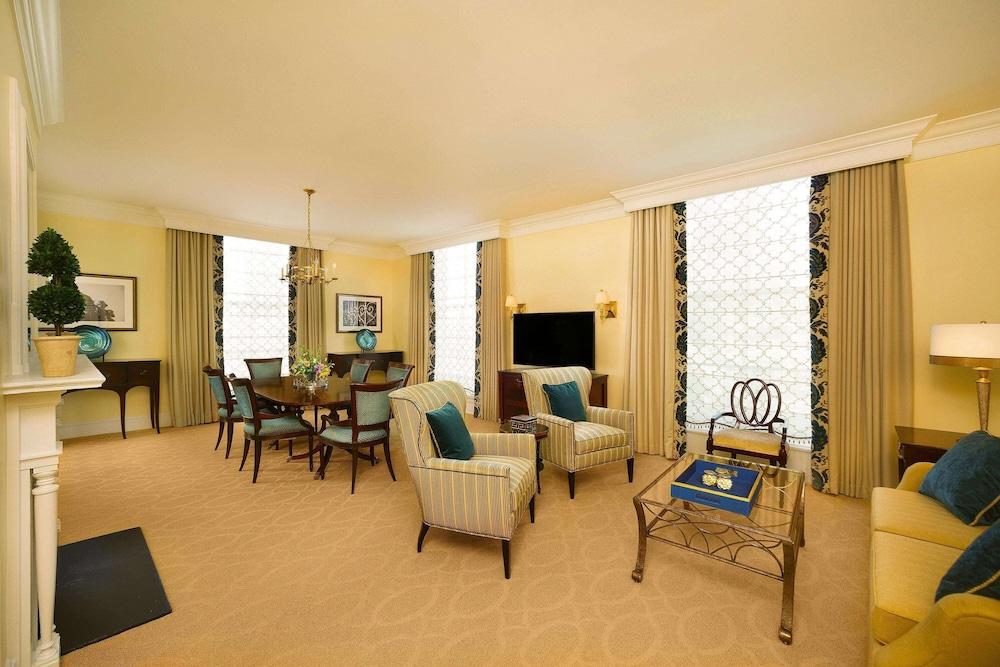 The Jefferson Hotel photo 12
