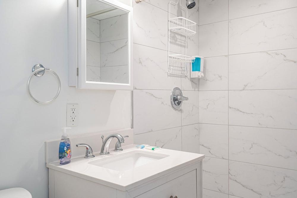 BeachSide 9th Residences photo 53