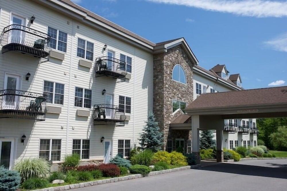 Split Rock Resort photo 88