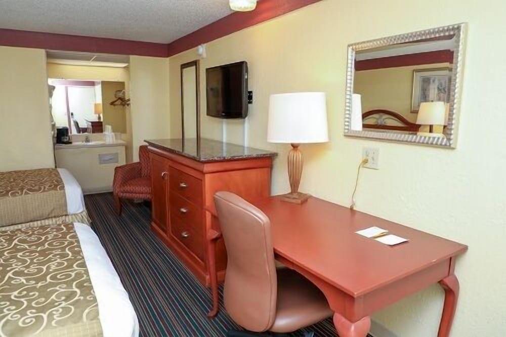 River Side Inn photo 3