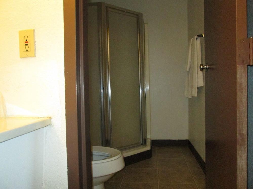 Hotel O Motel 10 Lordsburg I-10 photo 2