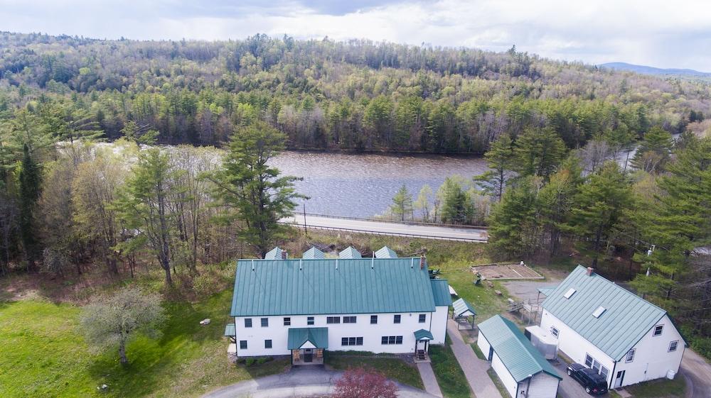 Inn By The River photo 72