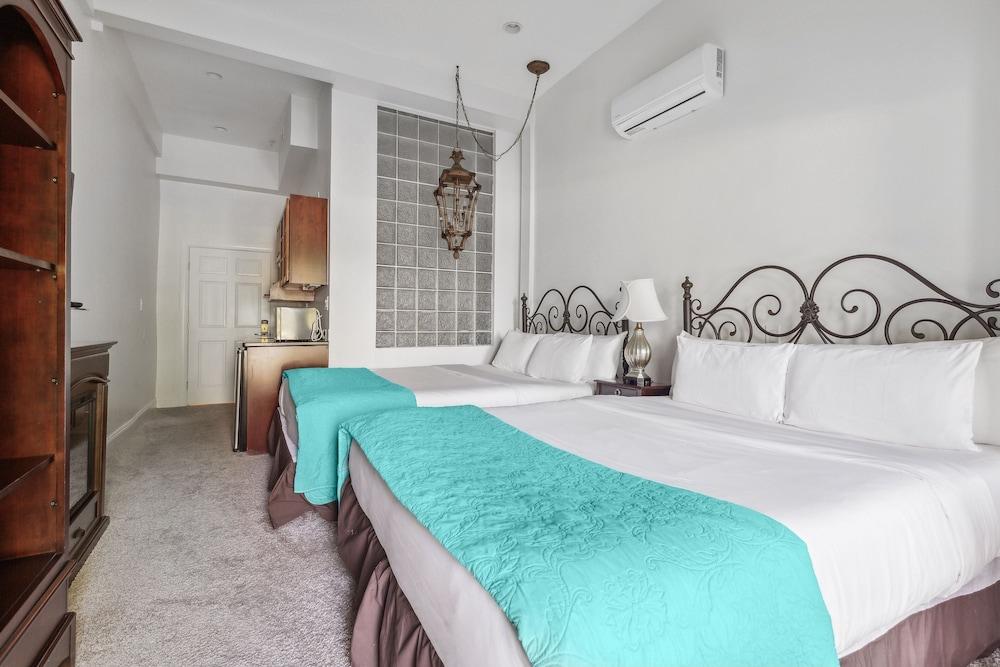 The Columbia Inn at Peralynna Manor photo 40