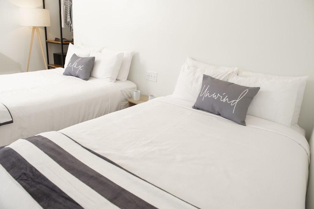 Endless Coast, A Boutique Hotel photo 34