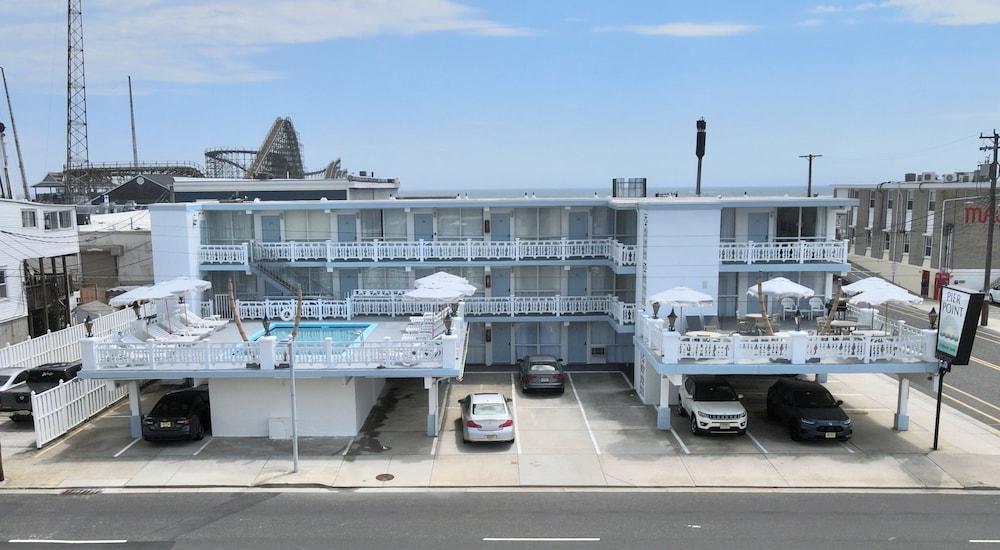 Pier Point photo 14