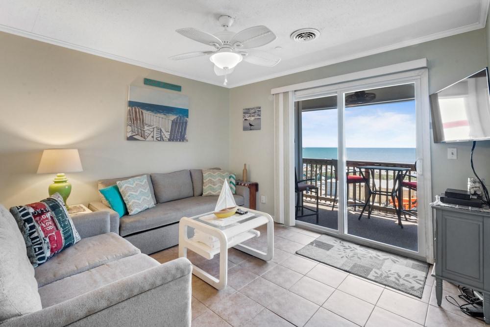 Ocean Terrace photo 14