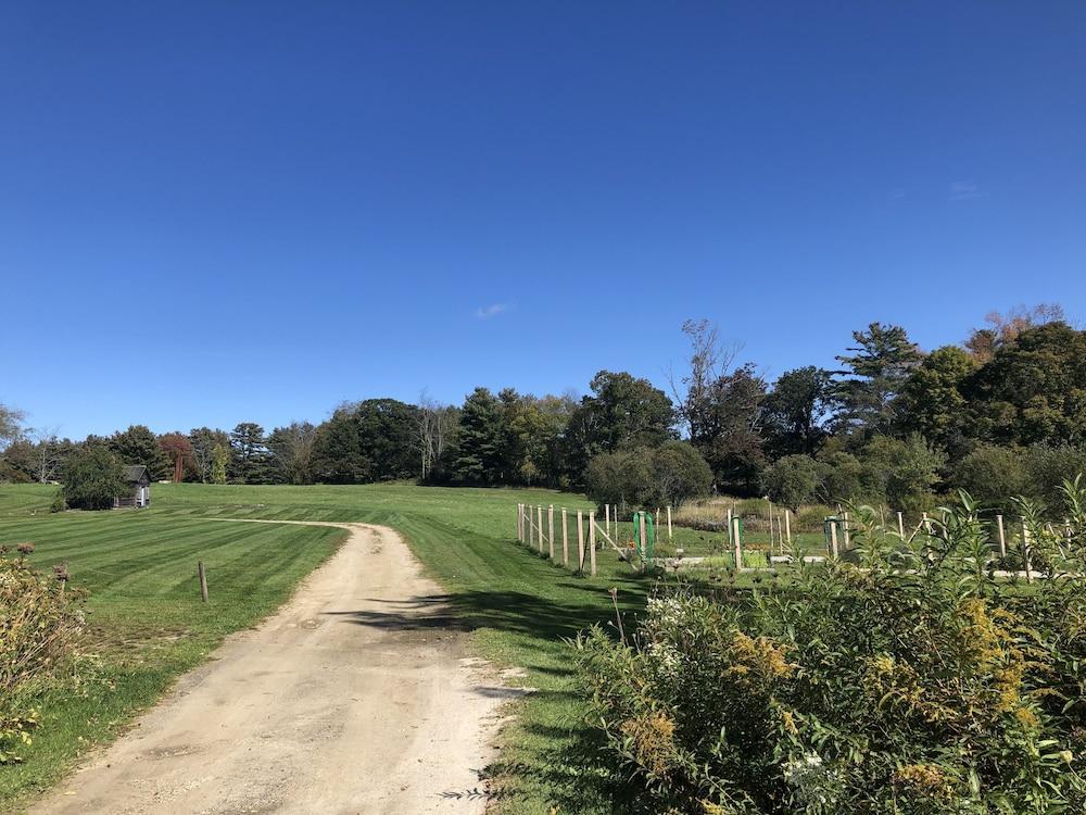 Gedney Farm photo 45