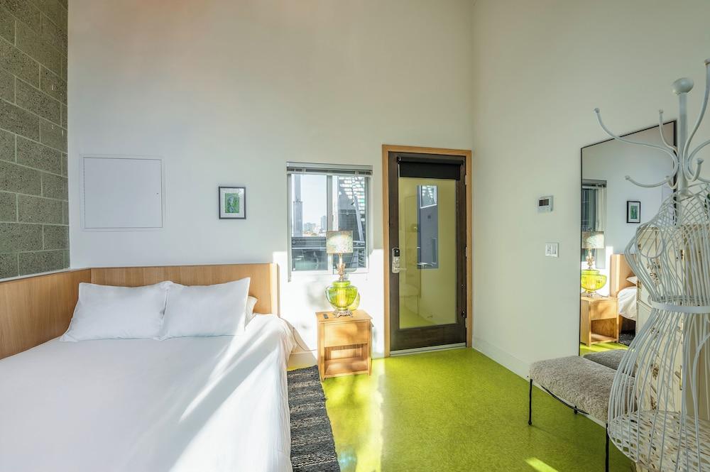 Hotel Narcissus photo 16