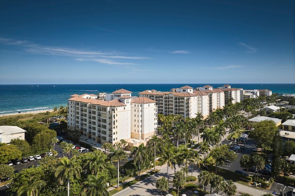 Marriott's Ocean Pointe photo 65