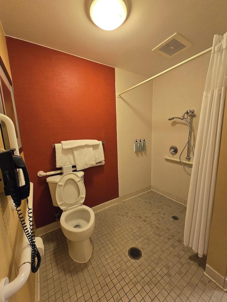 Country Inn & Suites by Radisson, Convention Center photo 19