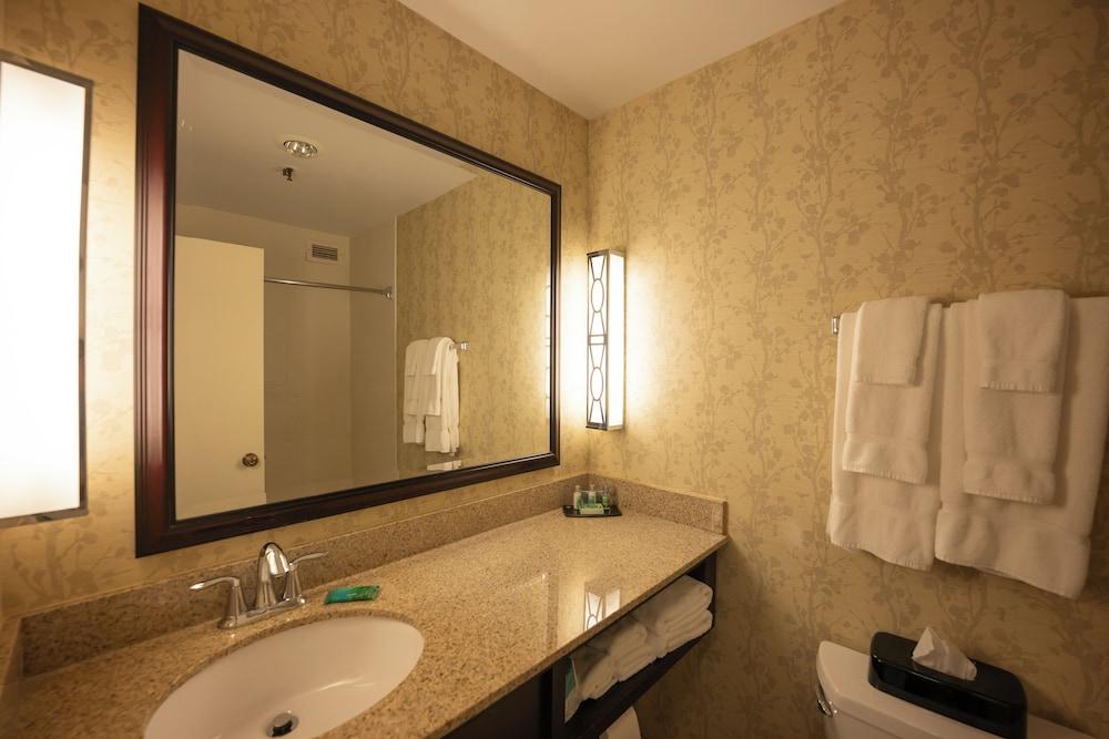 Peek'n Peak Resort Trademark Collection by Wyndham photo 38