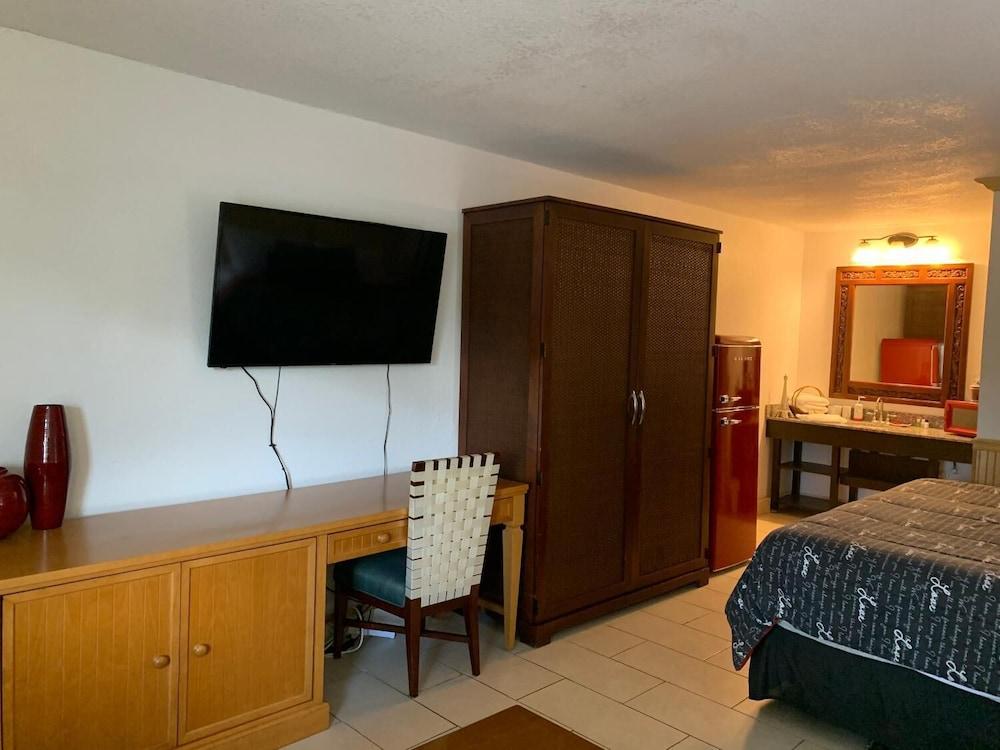 Extended Stay Brunswick photo 48