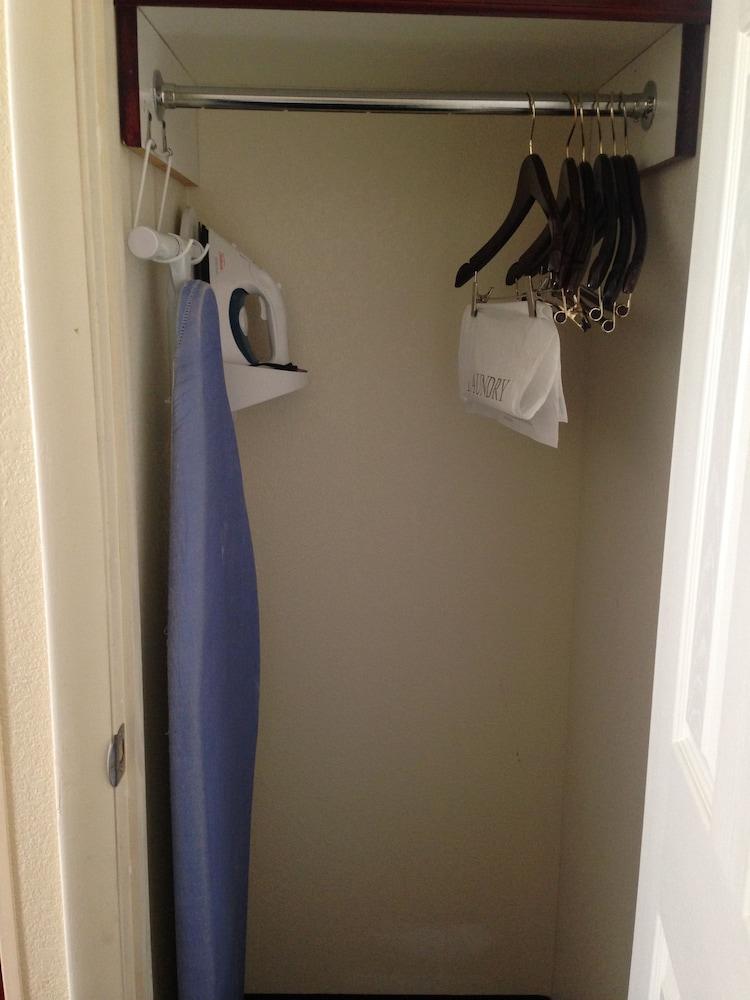 Baymont by Wyndham Greensburg photo 7