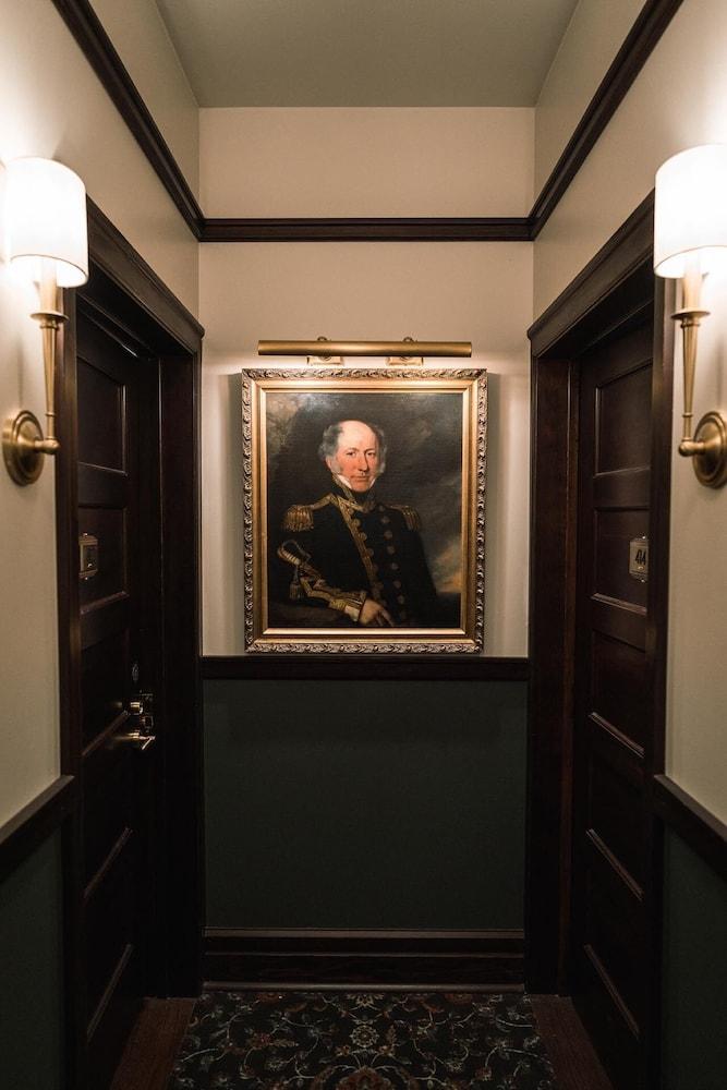 The Avery Hotel photo 17