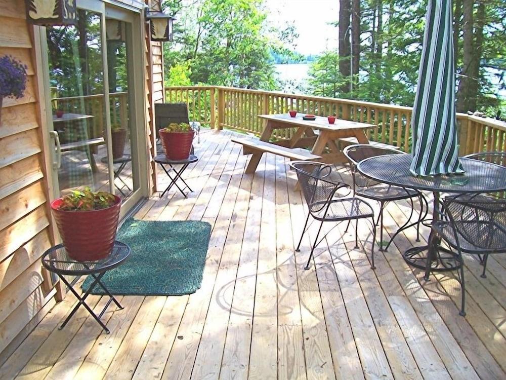 Crow Wing Crest Resort photo 83