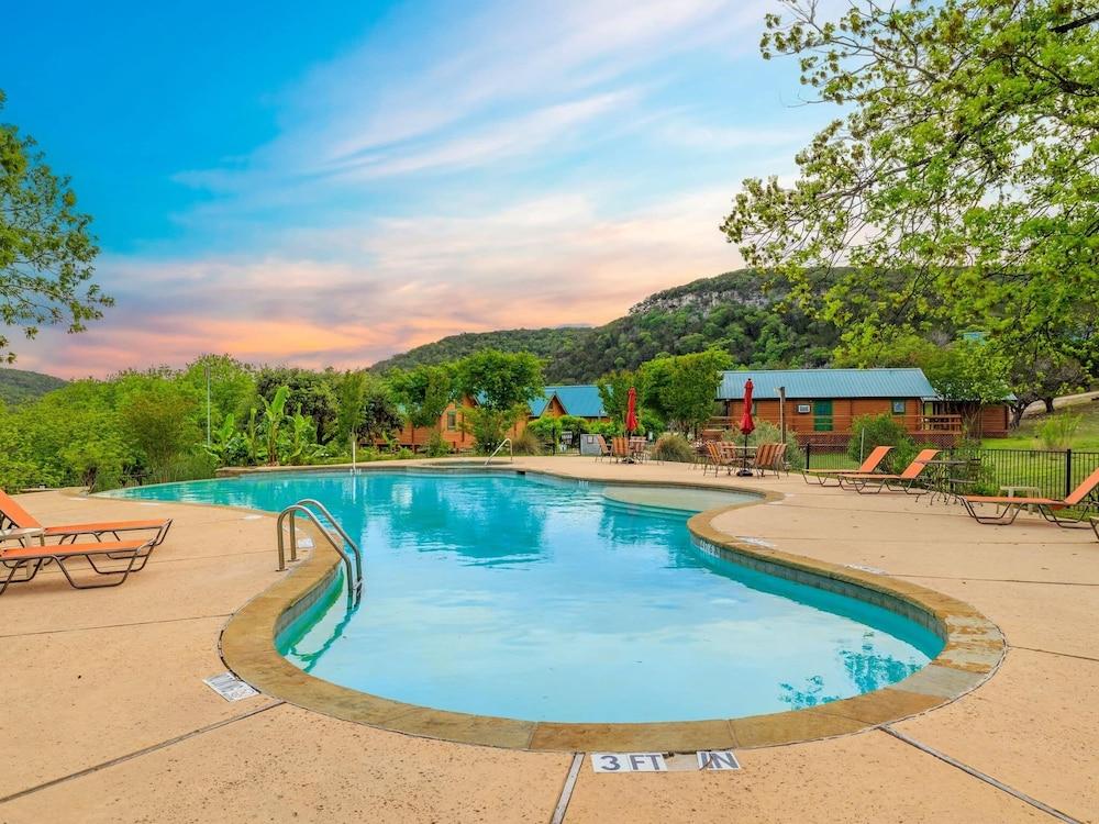 Texas Hill Country Resort photo 15