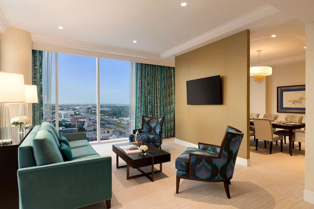 Fairmont Austin photo 29