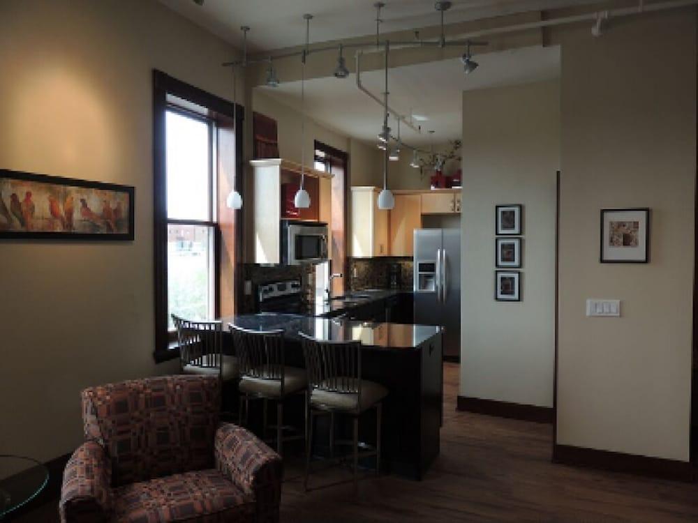 Teerman Lofts photo 33