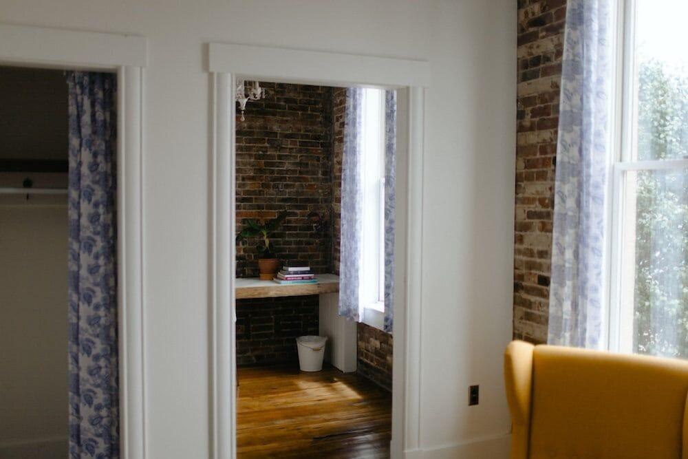 Culture Boutique Hotel photo 23