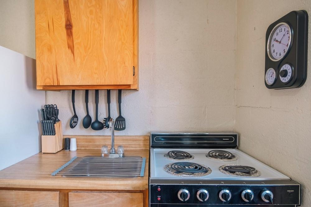 Black Meadow Landing photo 71