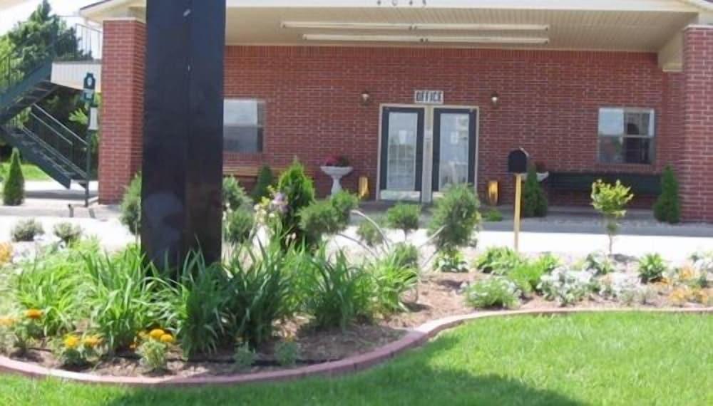 The Regency Inn photo 7