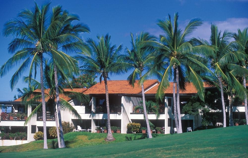 Kona Coast Resort photo 81