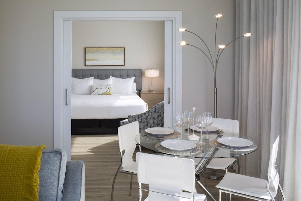 Art House Hotel and Suites photo 10