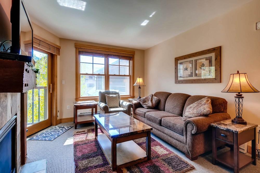 The Springs Condominiums by Vail Resorts photo 11