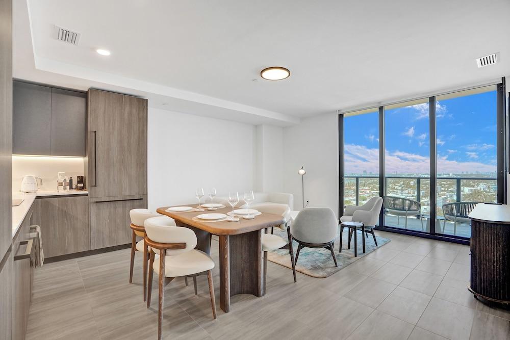 72 Park - Miami Beach by Nomada photo 71