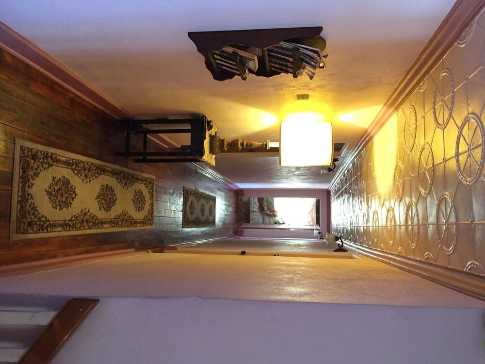 The Pallmer Inn photo 5