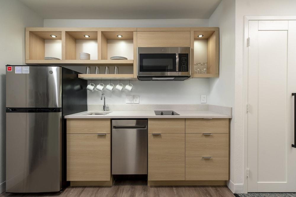 Towneplace Suites By Marriott Nampa photo 13