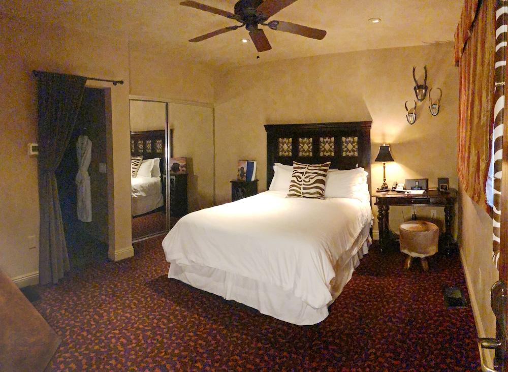Border House at Crystal Bay Casino photo 7