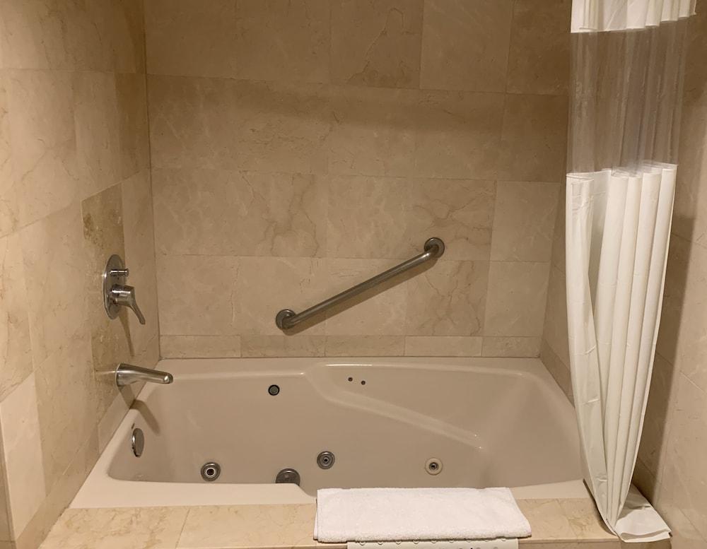 Oxford Palace Hotel And Galleria photo 17