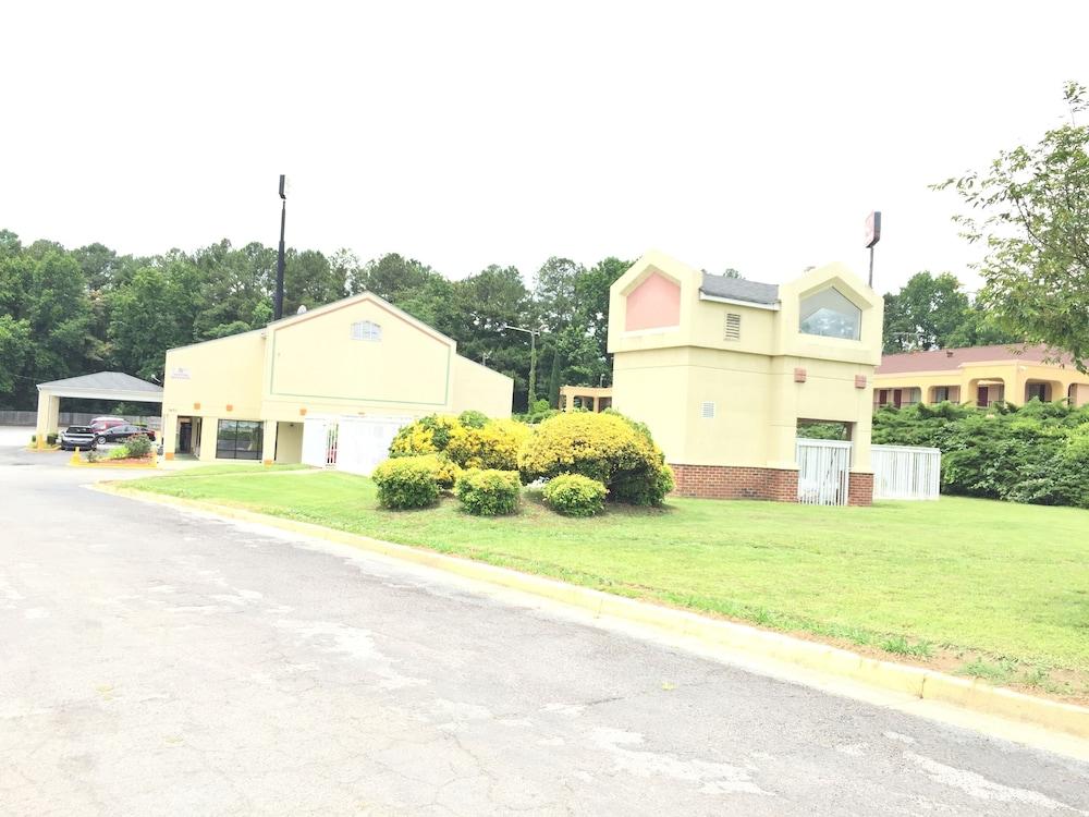 Western Inn photo 5
