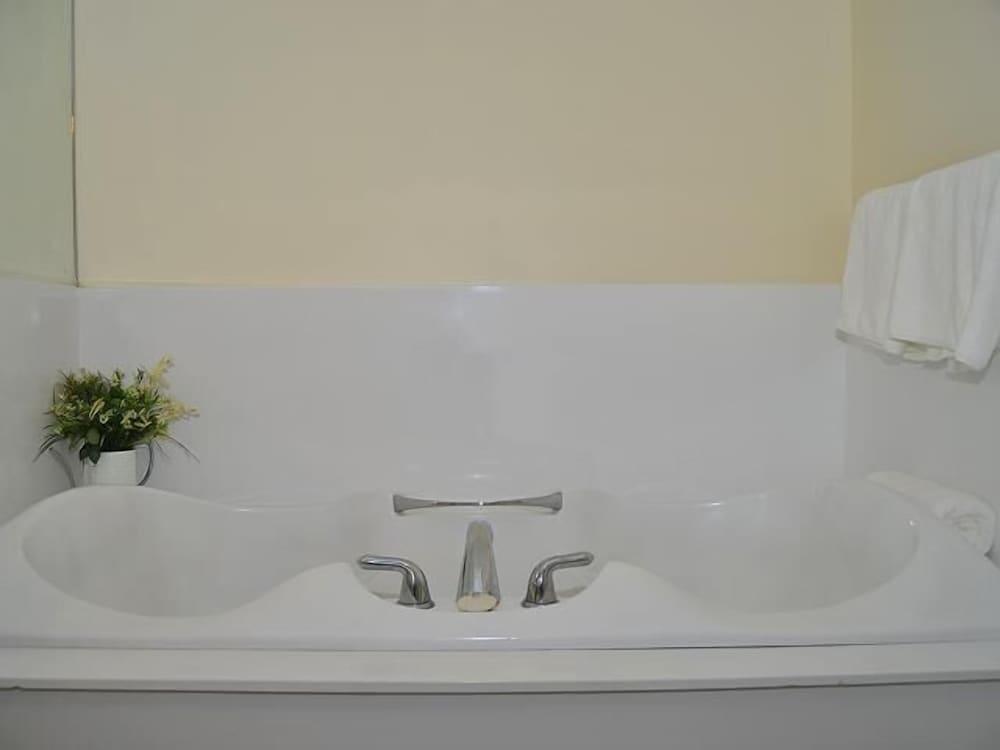 Beach Condominium Hotel photo 15
