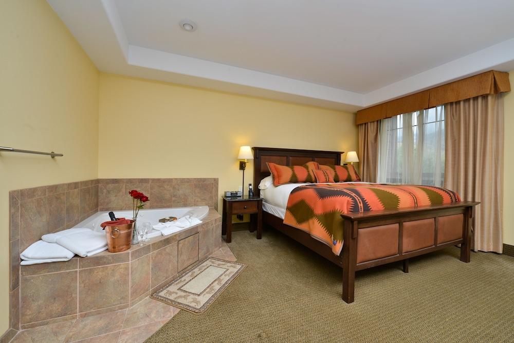 The Cody Hotel photo 13