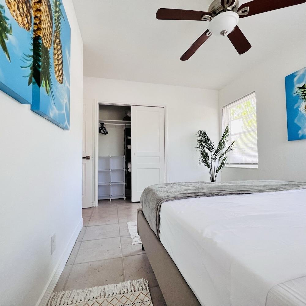 Coco Bay Condos photo 61