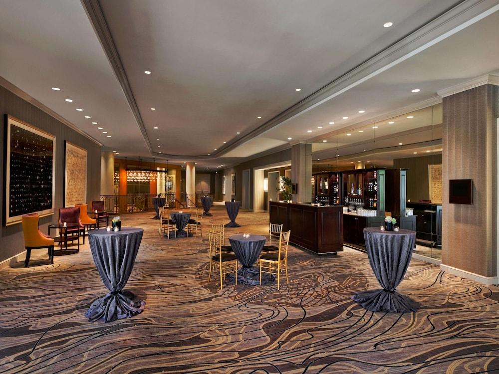 Fairmont Chicago at Millennium Park Gold Experience photo 53